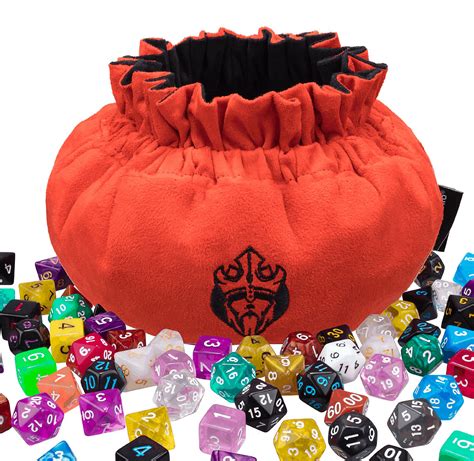 dice handbags
